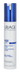 Uriage Age Lift Firming Smoothing Day Fluid