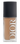 Dior Forever Skin Glow #2WP