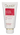 Guinot Hydra Tendre Gentle Cleansing Face Cream
