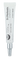 Dr. Melaxin Eyephalt Eyebag Cream
