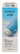 Mixsoon  Hyalraebae Pore Blurring Cream