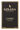 Gisada Uomo Edp Spray 100 ml