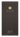 Rituals Velvet Oudh Fragrance Sticks