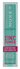 Nuxe Zinc Power Blemish Corrector Gel