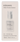 Mixsoon Bifida Ferment Essence