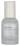 Mixsoon Bifida Ferment Essence