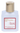 MFKP Baccarat Rouge 540 Scented Hair Mist