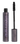 Urban Decay Perversion Mascara Bigger Blacker Badder