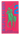 Ralph Lauren Big Pony 2 Pink Woman Edt Spray 40 ml
