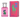 Ralph Lauren Big Pony 2 Pink Woman Edt Spray 40 ml