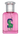 Ralph Lauren Big Pony 2 Pink Woman Edt Spray 40 ml