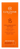 Collistar Protective Tanning Cream SPF15 Face - Body