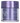 YonKa Huile Detox Nourishing Invigorating Dry Oil