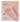 Mixsoon PDRN Collagen Hydrogel Mask
