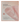 Mixsoon PDRN Collagen Hydrogel Mask