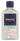 Phyto Anti-Itch Dermo-Soothing Shampoo