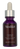 Medik8 Hydr8 B5 Intense