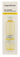 Ongredients Skin Barrier Calming Softener