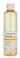 Ongredients Skin Barrier Calming Softener
