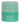 Briogeo Style + Treat Dry Shampoo Puff