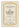 L'Occitane Extra-Gentle Soap With Shea Butter