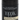 Toppik Hair Building Fibers - Light Blonde