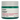 Dr. Jart+ Cicapair Soothing Color Correcting Treatment SPF30