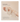 Mixsoon Bean Collagen Hydrogel Mask