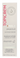 Topicrem Anti-Dark Spot Radiance Intensive Serum