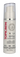 Topicrem Anti-Dark Spot Radiance Intensive Serum