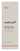 Medicube PDRN Collagen Glow Jelly Serum