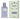 Prada Infusion De Figue Edp Spray 100 ml