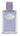 Prada Infusion De Figue Edp Spray 100 ml