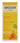 Weleda Calendula Massage Oil