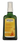 Weleda Calendula Massage Oil