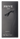 Riiffs Prive Noir Edp Spray 100 ml