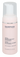 Darphin Intral Air Mousse Cleanser