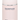 Darphin Intral Air Mousse Cleanser