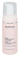 Darphin Intral Air Mousse Cleanser