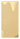 Lattafa Eclaire Banoffi Edp Spray 100 ml