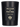 Acqua Di Parma Osmanthus Scented Candle