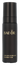 Babor Collagen Deluxe Foundation #05 Sunny