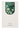 Riiffs Fleurie Emerald Edp Spray 100 ml