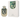 Riiffs Fleurie Emerald Edp Spray 100 ml