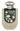Riiffs Fleurie Emerald Edp Spray 100 ml