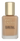 E.Lauder Double Wear Stay-In-Place Makeup SPF10 #2C1 Pure Beige