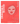 Rodial Dragon's Blood Hyaluronic Jelly Face Mask