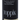 Toppik Hair Building Fibers - Light Blonde