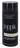 Toppik Hair Building Fibers - Light Blonde
