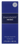 Davidoff Indigo Man Edt Spray 60 ml